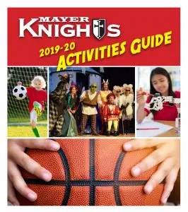 MLHS-Knights-Activities-2019-20_cover